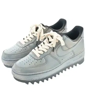 RECOUTURE 스니커즈 남성용