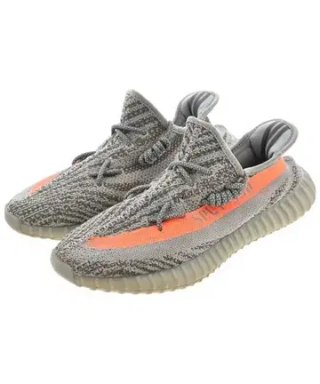 adidas 스니커즈 남성용