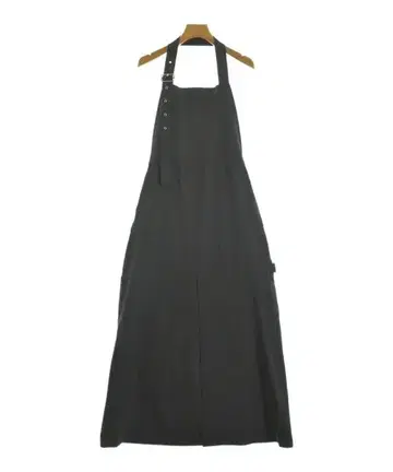 PROVOKE 원피스 여성용