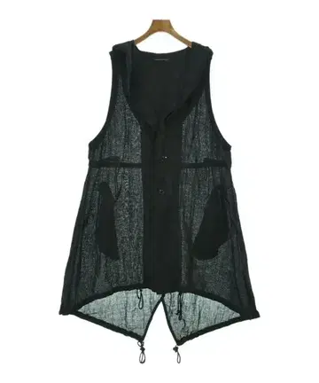 Y's 코트 (기타) 여성용