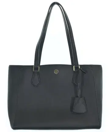 TORY BURCH 핸드백 여성용