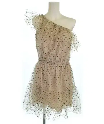 GUCCI 원피스 여성용