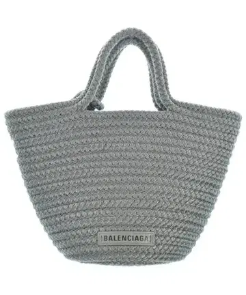 BALENCIAGA 숄더백 여성용