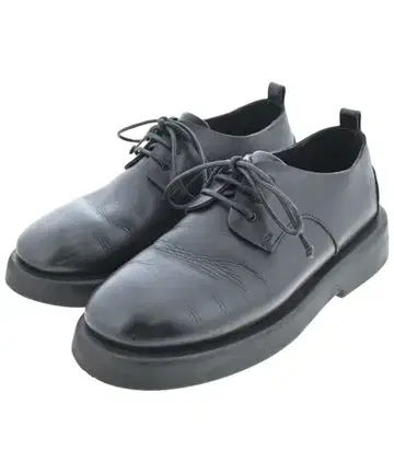 MARSEY 비즈니스 드레스 신발 여성용