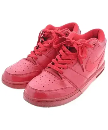 NIKE 스니커즈 남성용