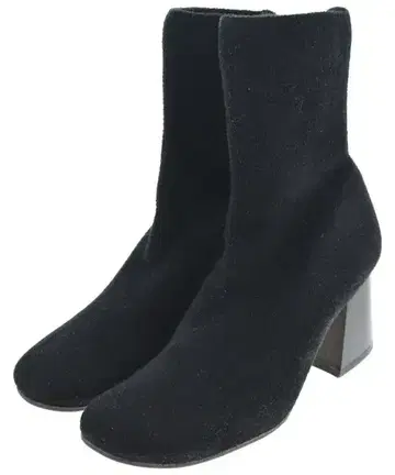 CELINE 여성용 부츠