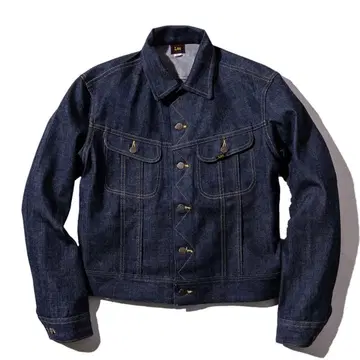 THE ARCHIVES 101-J 1948 MODEL 40 inch