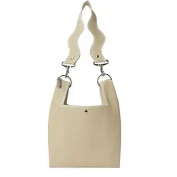 jeudi soir petit / ecru beige