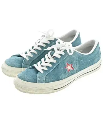 FACETASM 스니커즈 남성용