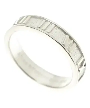 TIFFANY & CO. 여성용 반지