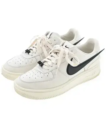 AMBUSH 스니커즈 남성용