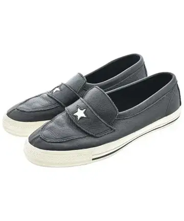 CONVERSE ADDICT 스니커즈 남성용