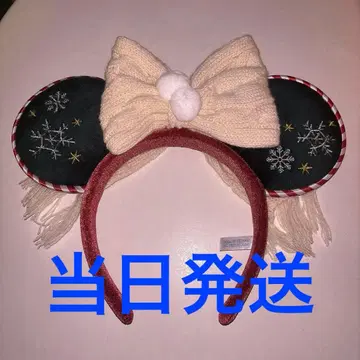 도쿄 디즈니 리조트 디즈니랜드 디즈니씨 크리스마스 2025