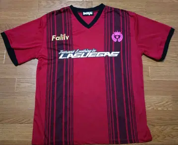 Fear, and Loathing in Las Vegas 라이브 T셔츠