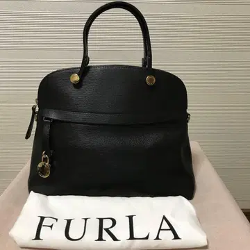 FURLA 핸드백