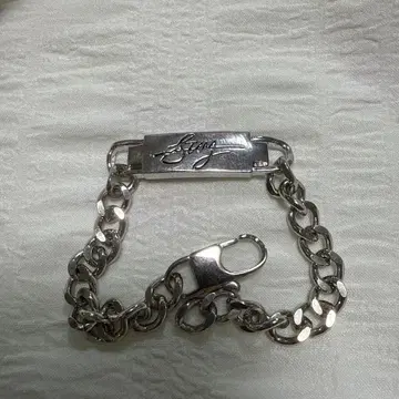 straykids 방찬 팔찌