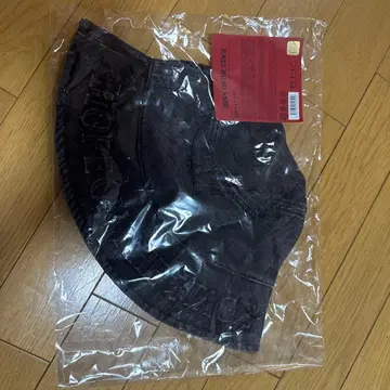 J-HOPE HOPE ON THE STAGE 버킷햇