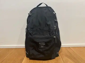 marimekko 럭색 마더스백 Buddy 백팩