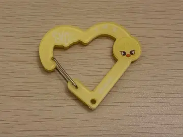 Straykids 스키즈 skzoo 팝업 카라비너 필릭스