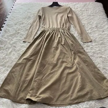 나노 유니버스 도킹 원피스