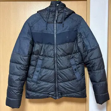 지스타로우 다운