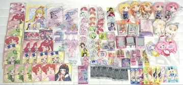 비밀의 아이프리 세트 판매