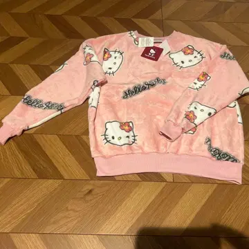 갸루 키티 소 보아 TR