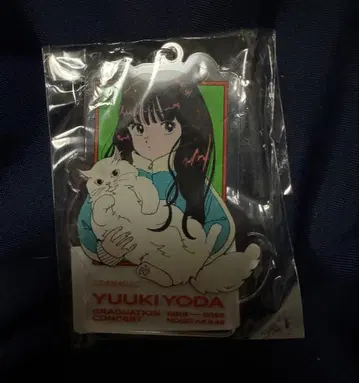 노기자카46 요다 유키 요다이후쿠 키링 요다 유키 졸업 콘서트