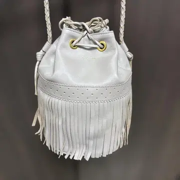 [ 새상품 ] J&M DAVIDSON 그레이 카니발