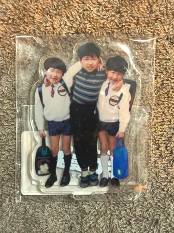 다이타쿠 단독 아크릴 스탠드 오사카