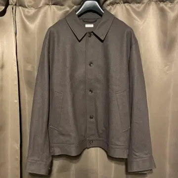 스티븐 앨런 블루종