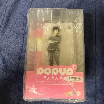 헤타리아 일본 팝업 퍼레이드 피규어