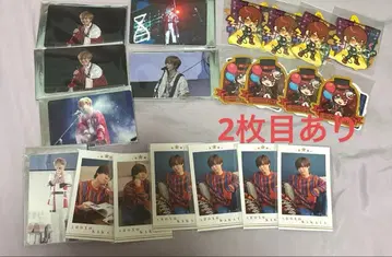 우라시마사카타센 아호노 사카타 굿즈 모음