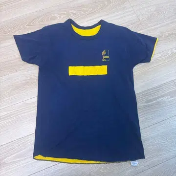 80s 챔피온 USA제 트리코 태그 리버스 vintage 대전