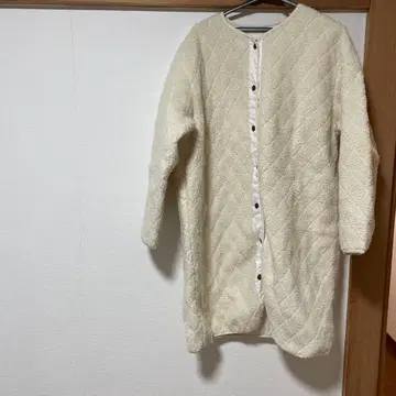 studioclip 보아 코트