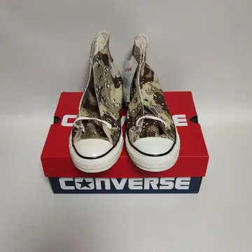 27.5cm 미사용 새상품 CONVERSE US ORIGINATOR