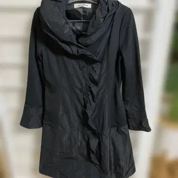 슈퍼 뷰티 코트, 엠프리미어 좋아하시는 분께도