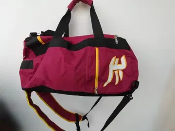 라쿠텐 이글스 보스턴 백 대형 백팩