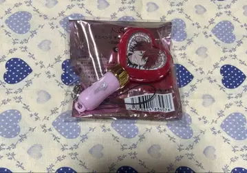 앙스타 스타포니 4th 아마기 린네 미니 펜라