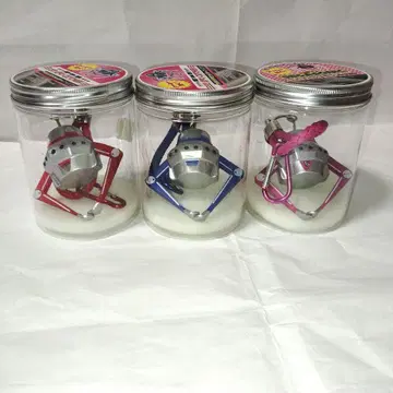 세가 NEWUFO 캐쳐 UFO 세가 소닉 암 키링