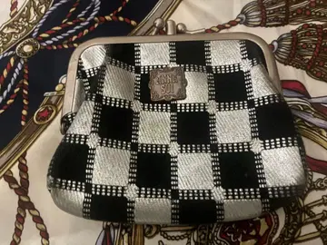 ANNA SUI 가마구치 & SABON 데드 씨