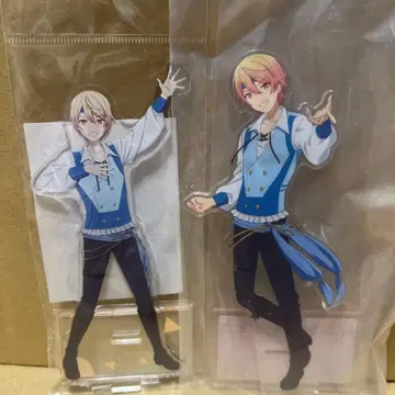 극장판 프로세카 텐마 츠카사 아크릴 스탠드