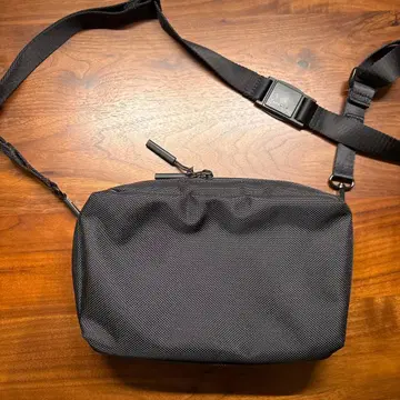 CASEFINITE THE TOKYO TECHPACK POUCH