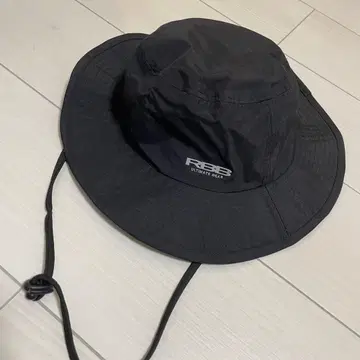 RBB 워터프루프 햇