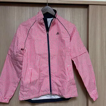 골프 우비 여성용 M