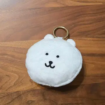 나가노 마켓 에코백 포함 마스코트