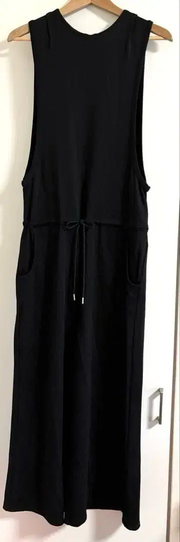 equo 에쿠오 올인원 블랙 블랙