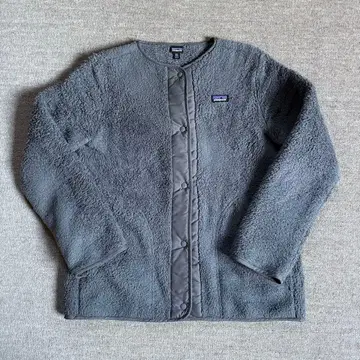 Patagonia 키즈 로스 가토스 가디건 xxl