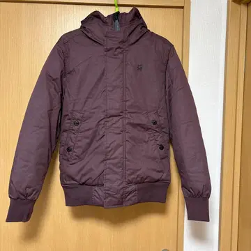 지스타로우 다운