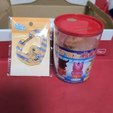 디지몬 어드벤처